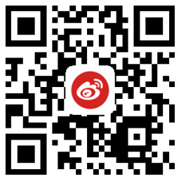 【7分钟科普】兴安盟咨询热线招聘网_哔哩哔哩-3